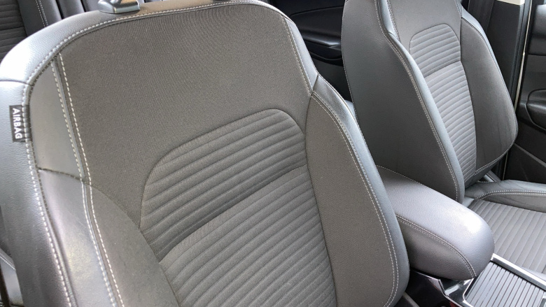 Ford Kuga 2.0 TDCi Titanium 5dr 2WD Diesel Estate